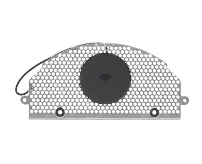 922-9952 - Apple Antenna Plate for Mac Mini