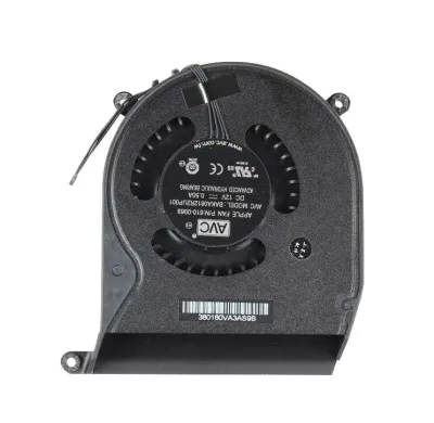 922-9953 - Apple CPU Fan for Mac Mini A1347 (Mid 2011 / Late 2014)