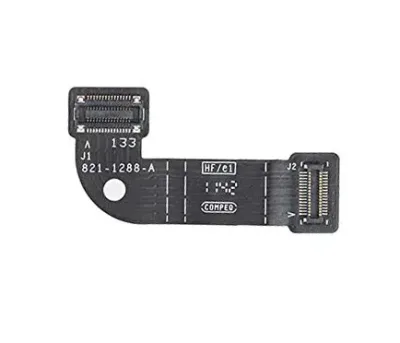 922-9960 - Apple AirPort Card Flex Cable for Mid 2011 A1347