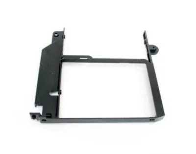 922-9961 - Apple Hard Drive Carrier with Grommets for Mac Mini A1347