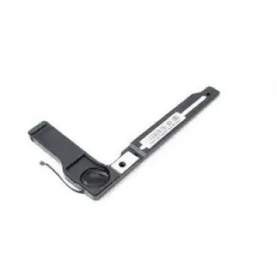922-9964 - Apple Left Speaker for MacBook Air 13