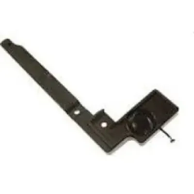 922-9965 - Apple Right Speaker for MacBook Air 13