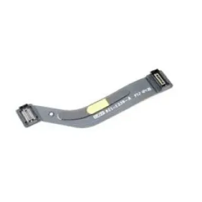 922-9966 - Apple I/O Board Flex Cable for MacBook Air 13