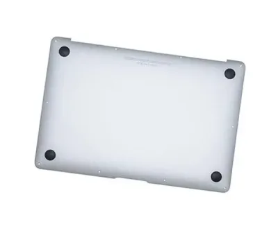 922-9968 - Apple Bottom Base Cover for MacBook Air 13.3-inch A1369