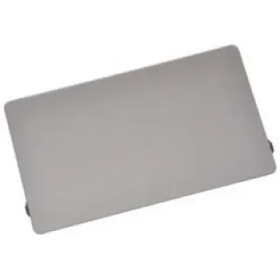 922-9971 - Apple TouchPad for MacBook Air 11