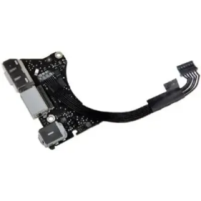 922-9972 - Apple MagSafe DC-In Board for MacBook Air 11
