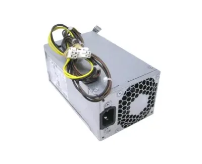 922456-001 - HP 250-Watts 12V Power Supply for 600 G3