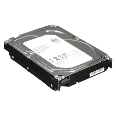 9224A - Sun 80GB 7200RPM IDE Ultra ATA-100 3.5-inch Internal Hard Drive