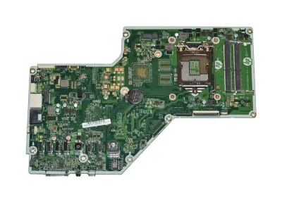922841-001 - HP System Board (Motherboard) for Pavilion 24-R024LA All-in-One