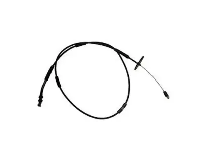 923-0003 - Apple Foam/ODD/Flex for MacBook Pro 13