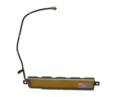 923-00033 - Apple Mid Wi-Fi Antenna for iMac 21.5