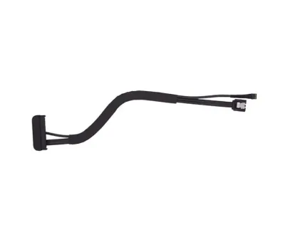 923-00035 - Apple Hard Drive Cable for iMac A1418