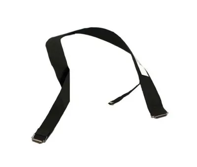 923-00036 - Apple Camera / Microphone Cable for iMac 21.5-inch Mid 2014