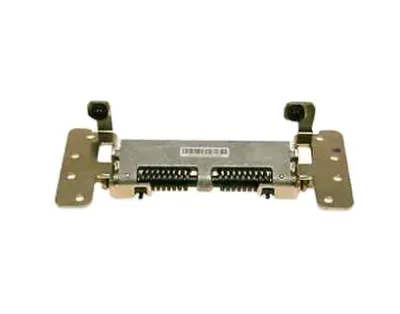 923-00046 - Apple Mechanism for iMac 21.5