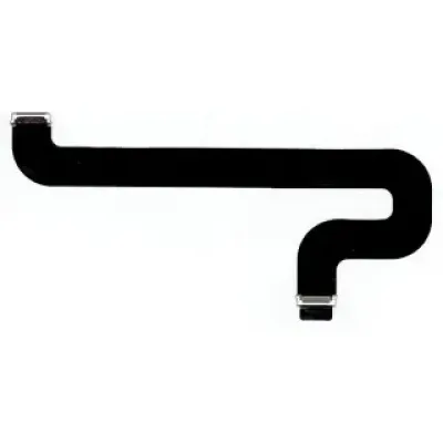 923-00047 - Apple Embedded DisplayPort Cable for iMac 21.5-inch Mid 2014
