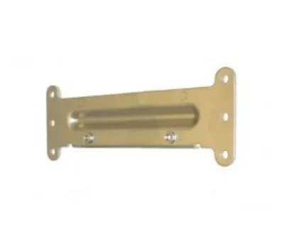 923-00080 - Apple VESA Tongue for iMac 21.5
