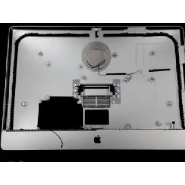 923-00081 - Apple Rear Housing for iMac 27 Retina 5K