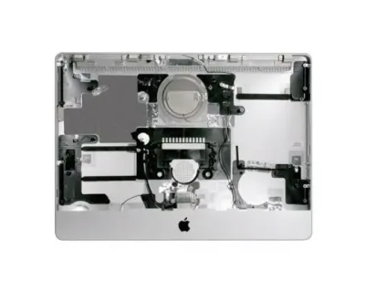 923-00082 - Apple VESA Rear Housing for iMac 27
