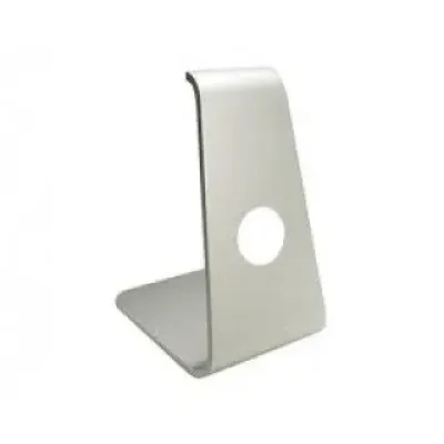 923-00083 - Apple Stand for iMac 27-inch Late 2014 / Mid 2015 A1419