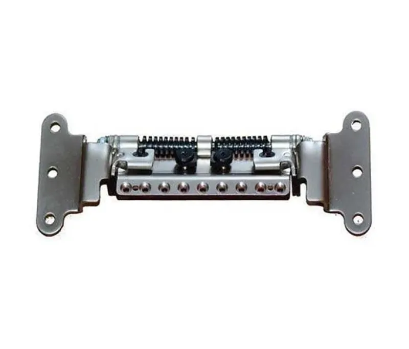923-00085 - Apple Mechanism for iMac 27 Retina 5K