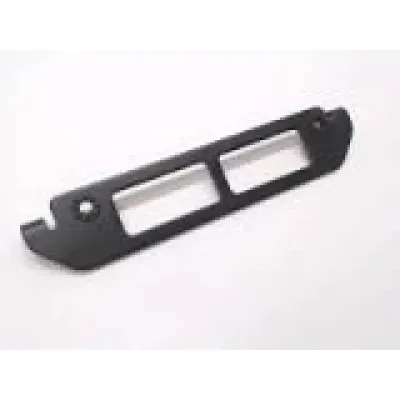 923-00086 - Apple Left Hard Drive Carrier Frame for iMac A1419