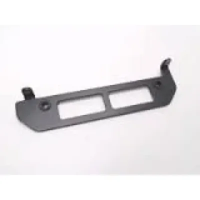 923-00087 - Apple Right Hard Drive Carrier Frame for iMac A1419