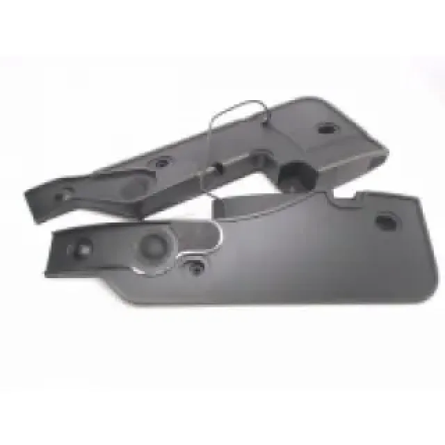 923-00090 - Apple Left / Right Speaker for iMac 27-inch Retina 5K Late 2014 A1419