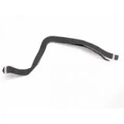 923-00091 - Apple Camera / Microphone Cable for iMac 27-inch Late 2014