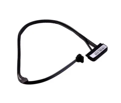 923-00092 - Apple Hard Drive Data And Power Combo Cable for iMac A1419