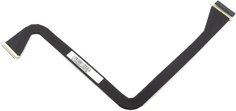 923-00093 - Apple DisplayPort Cable for iMac 27-inch Retina 5K Late