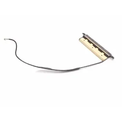 923-00094 - Apple Upper Wireless Antenna for iMac Retina 27