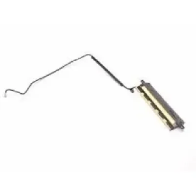 923-00096 - Apple Lower Wireless Antenna for iMac Retina 27