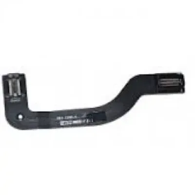 923-0010 - Apple I/O Audio Board Flex Cable for MacBook Air 11