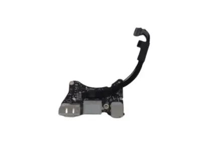 923-0013 - Apple Right Clutch Foam for MacBook Air 11