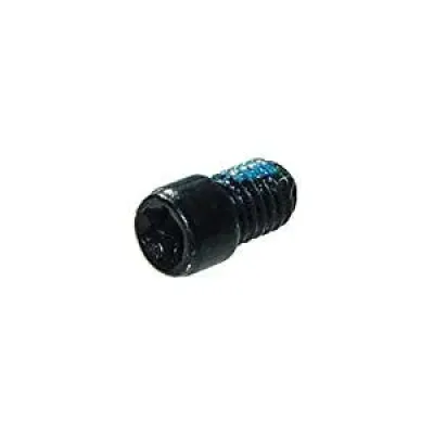 923-0016 - Apple Solid State Drive Lower Bay Alignment Screw for Mac Mini