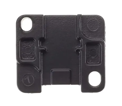 923-0020 - Apple All-in-One Cable Uplink Top Clamp for A1407