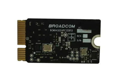923-0023 - Apple Airport / Bluetooth Card for MacBook Air 11