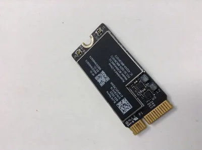 923-0024 - Apple Airport / Bluetooth Card for MacBook Air 11