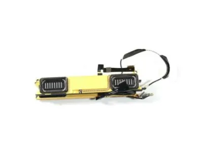 923-00410 - Apple Speaker / Antenna Module for MacBook Retina 12-inch Early 2015