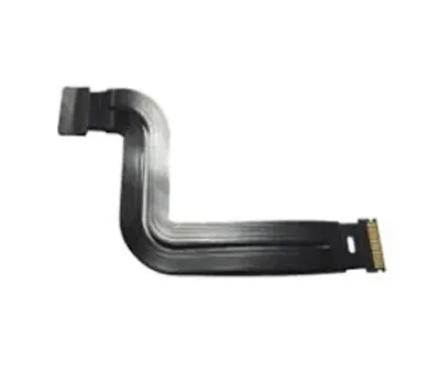 923-00442 - Apple Trackpad Flex Cable for MacBook Pro 12-inch Retina Early 2016