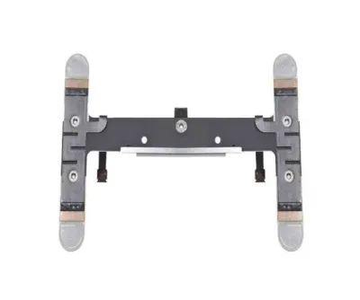 923-00462 - Apple Trackpad Force Check Weight for MacBook Pro 15