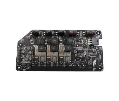 923-0047 - Apple LED Backlight Board Kit for iMac 27