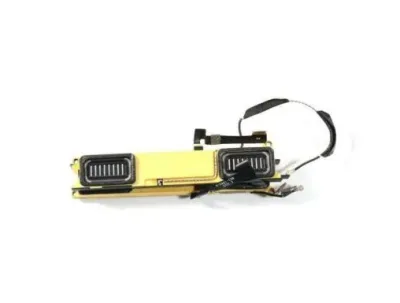 923-00479 - Apple Speaker / Antenna Module Foam Gaskets for MacBook Retina 12-inch Early 2015