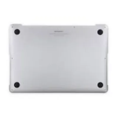 923-00505 - Apple Bottom Case for MacBook Air 13