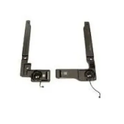 923-00506 - Apple Left / Right Speaker for MacBook Air 13.3