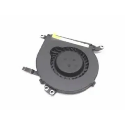 923-00507 - Apple Fan for MacBook Air 13