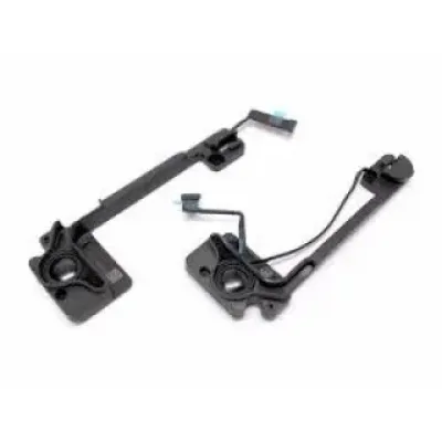923-00509 - Apple Left / Right Speaker for MacBook Pro 13