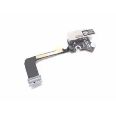923-00517 - Apple MagSafe 2 Board for MacBook Pro A1502