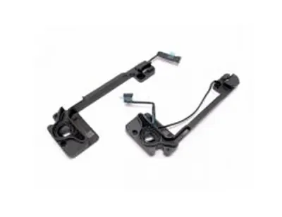 923-00519 - Apple Top Case Gasket for MacBook Pro Retina 13