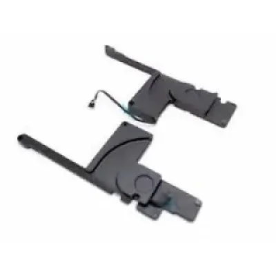 923-00534 - Apple Left / Right Speaker for MacBook Pro 15
